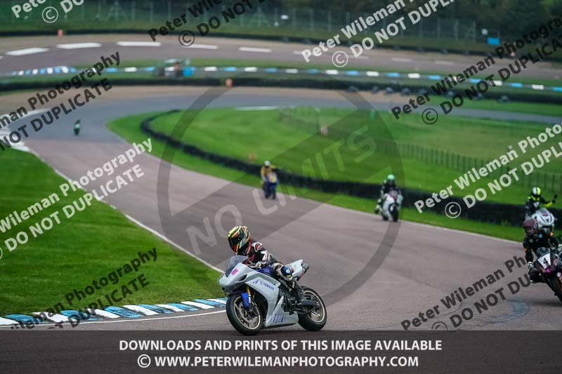 enduro digital images;event digital images;eventdigitalimages;lydden hill;lydden no limits trackday;lydden photographs;lydden trackday photographs;no limits trackdays;peter wileman photography;racing digital images;trackday digital images;trackday photos
